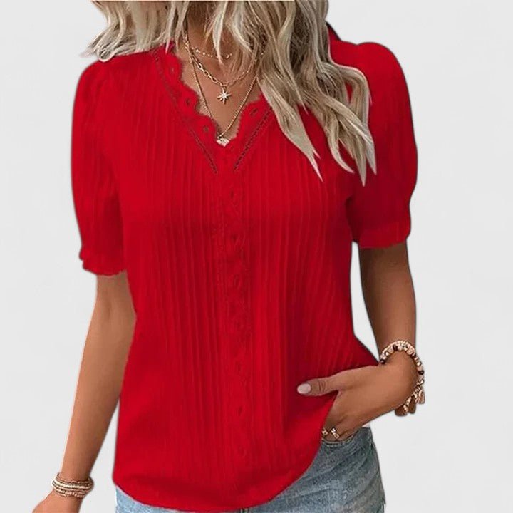 Wrenelle | Women&