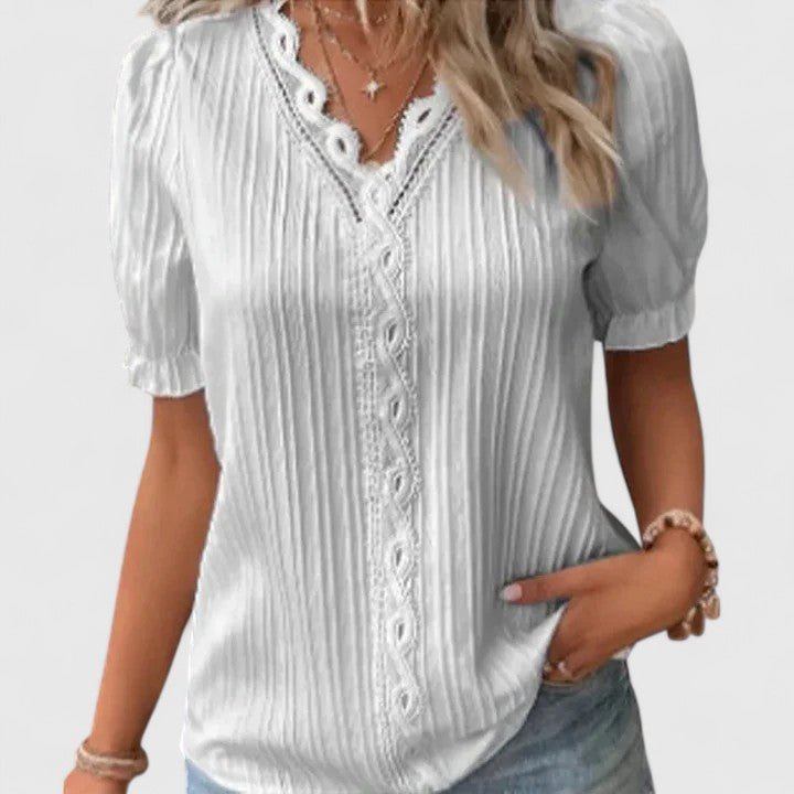 Wrenelle | Women&