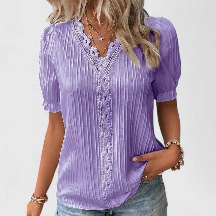 Wrenelle | Women&