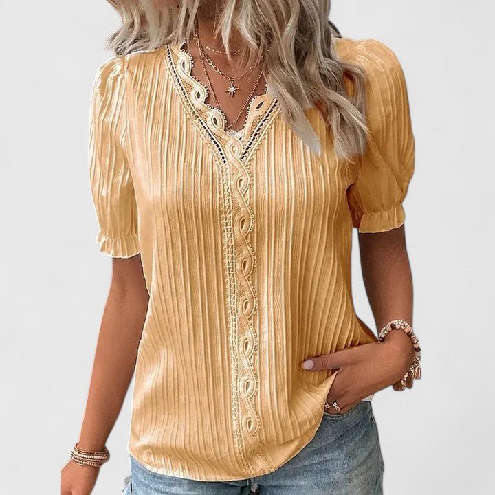 Wrenelle | Women&