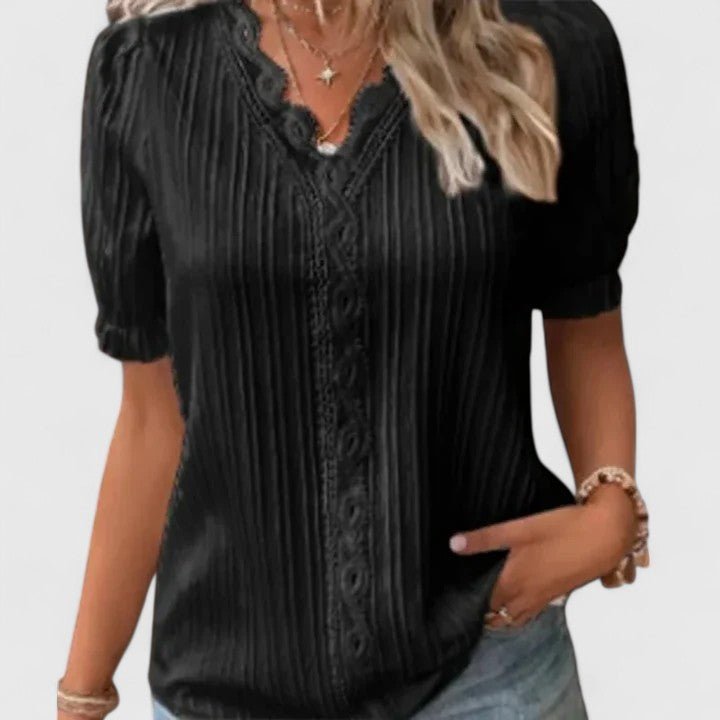 Wrenelle | Women&