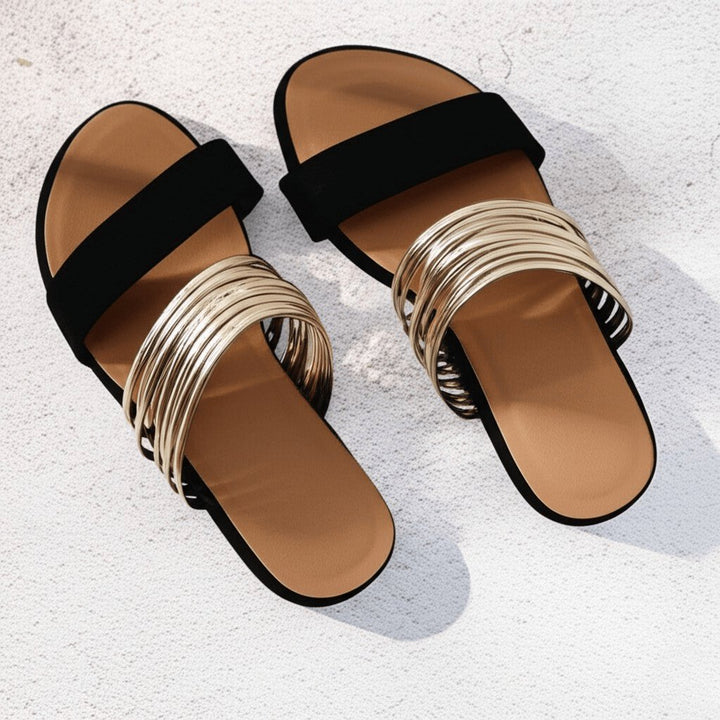 Zephyrina | Women&
