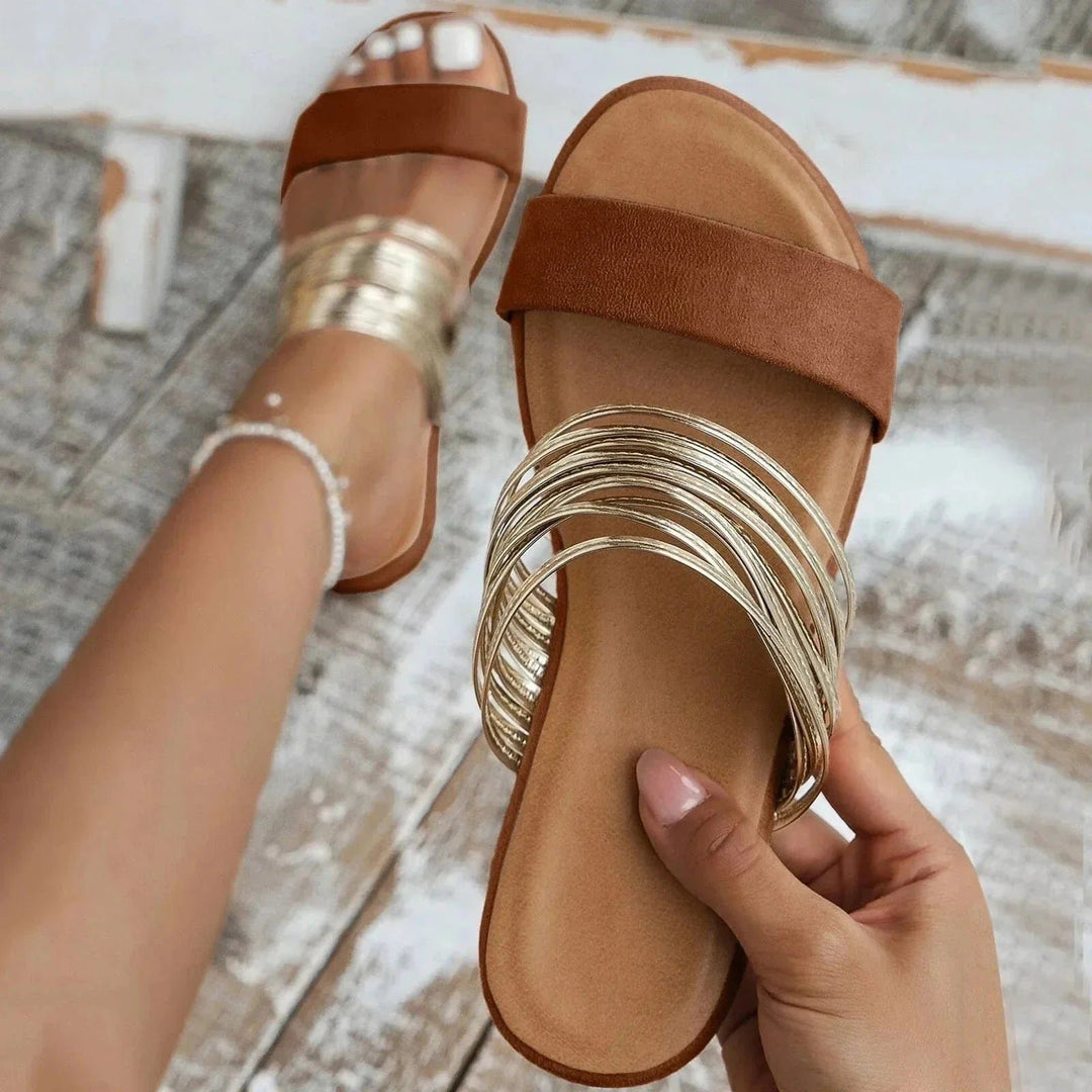 Zephyrina | Women&
