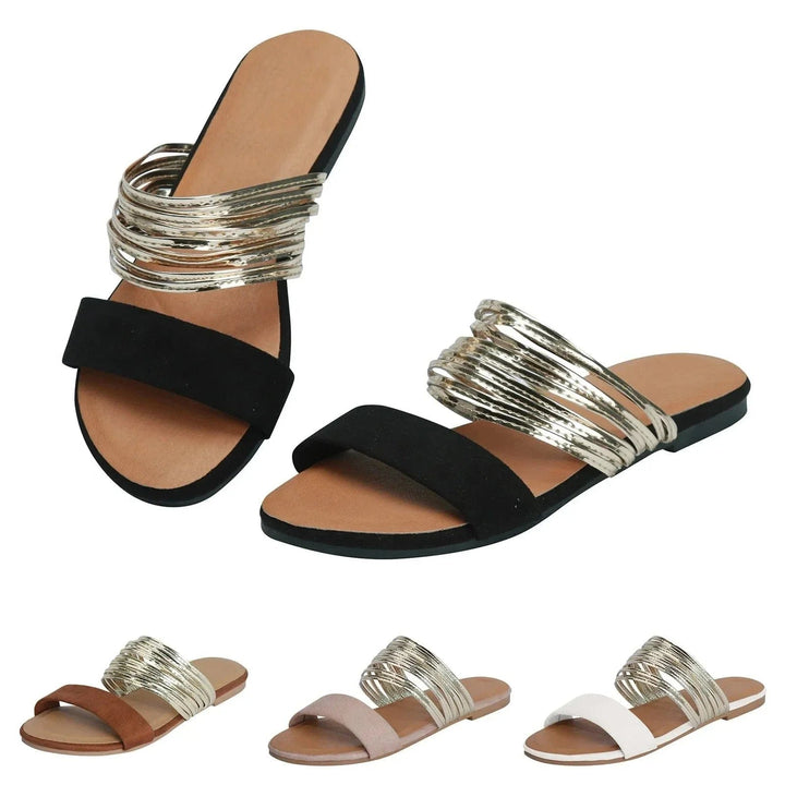 Zephyrina | Women&