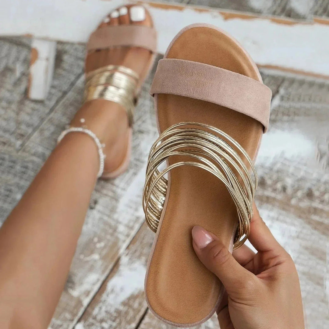 Zephyrina | Women&