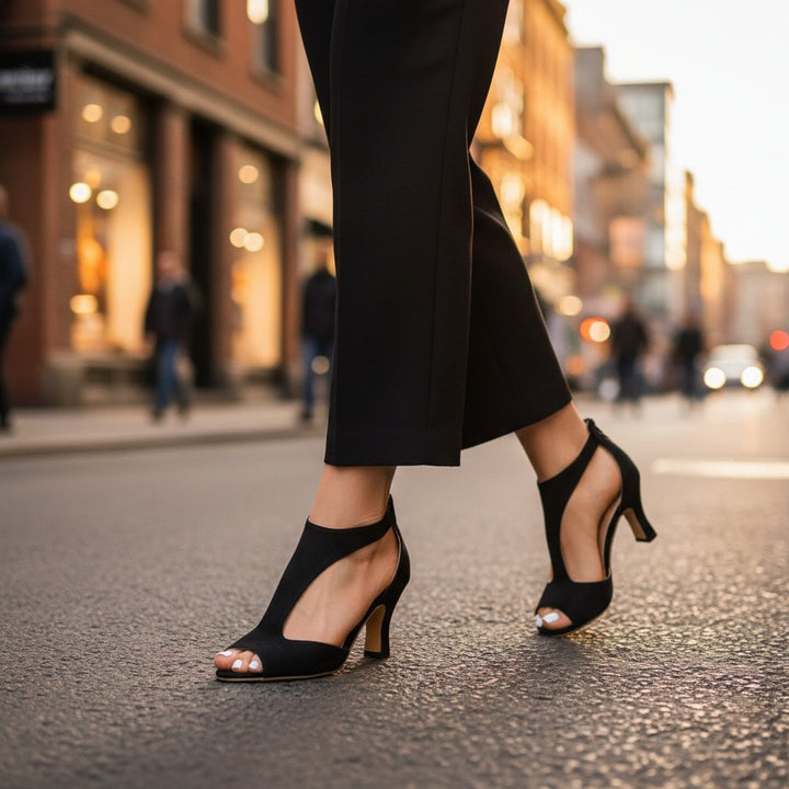 Zola | Women&