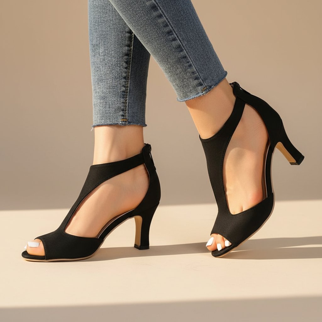 Zola | Women&