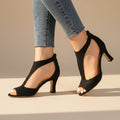 Black / 4