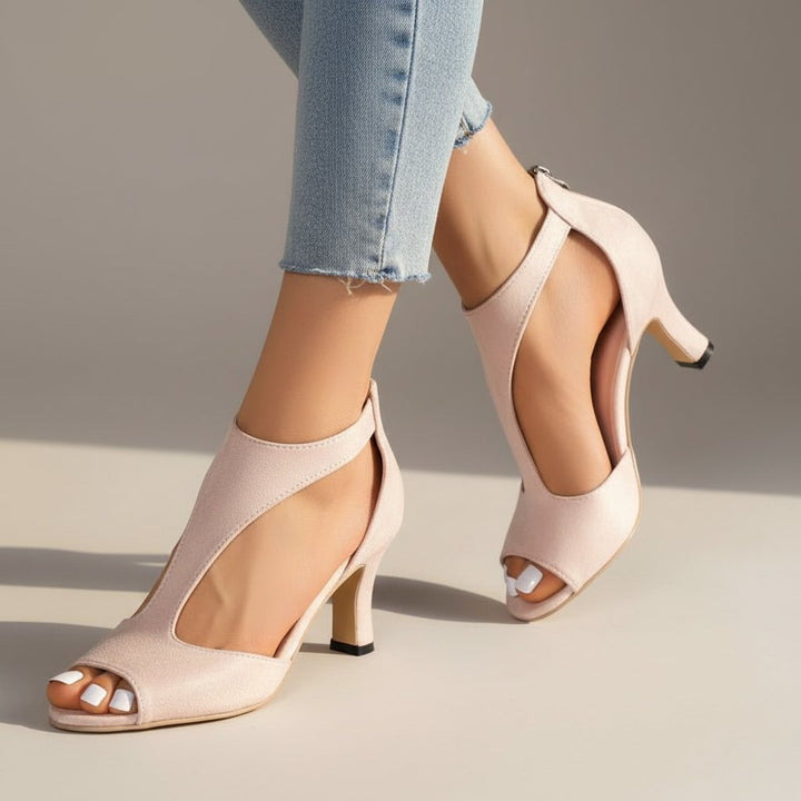 Zola | Women&