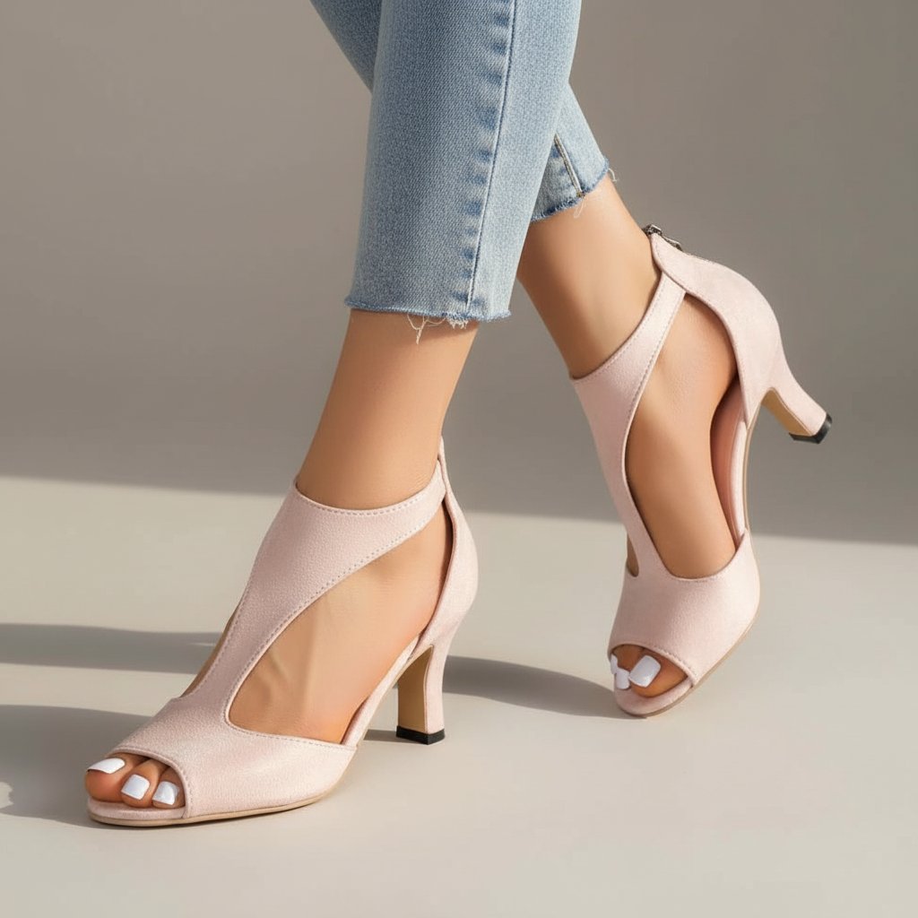 Zola | Women&