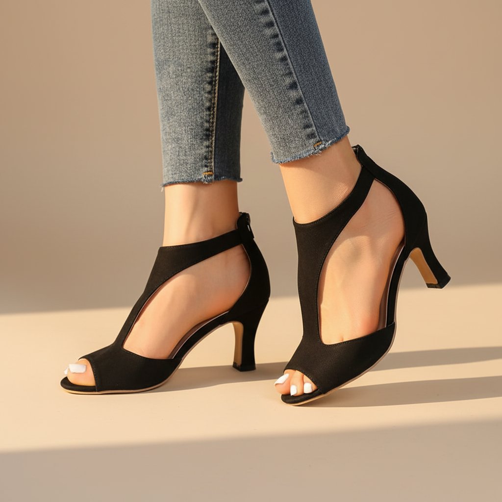 Zola | Women&